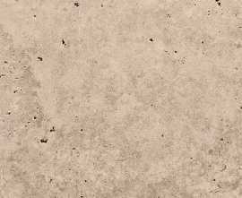 Керамогранит 1072812 Pietra Di Rapolano 20x20