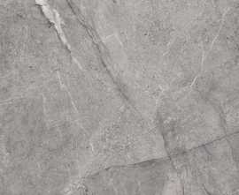 Керамогранит VL016012N Volterra Grey 60х120