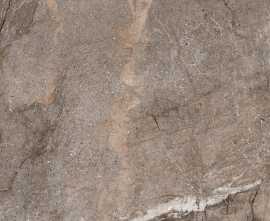 Керамогранит VL006012N Volterra Brown 60х120
