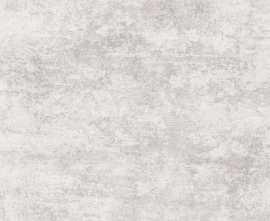 Керамогранит UB026060N Urban Light Grey 60x60