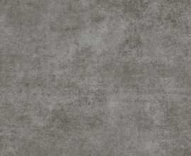 Керамогранит UB006012N Urban Grey 60х120
