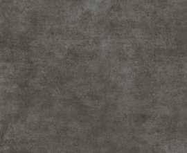 Керамогранит UB016060N Urban Antracite 60х60