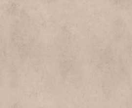 Керамогранит SI016060N Silent Beige 60х60