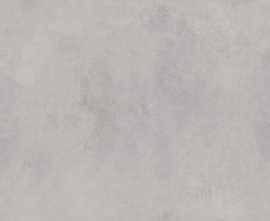 Керамогранит SI006060N Silent Grey 60х60