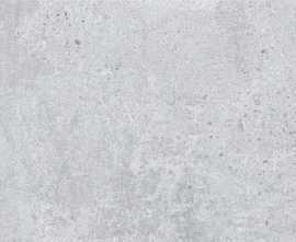 Керамогранит SA006012N Samos Grey 60х120