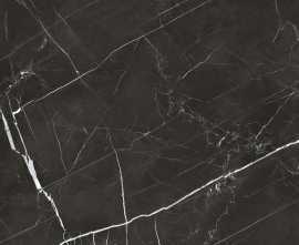 Керамогранит RY006060N Royal Black 60х60