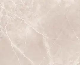 Керамогранит PU016060N Pulpis Beige 60х60