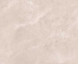Керамогранит PU016012N Pulpis Beige 60х120