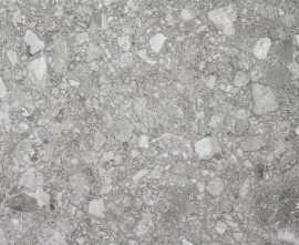 Керамогранит PA005820N Palladino Grey 580х580х20