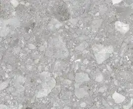 Керамогранит PA016012N Palladino Light Grey 60х120