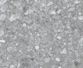 Керамогранит PA006012N Palladino Grey 60х120