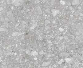 Керамогранит PA016060N Palladino Light Grey 60х60