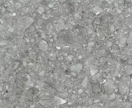 Керамогранит PA006060N Palladino Grey 60х60