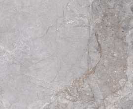 Керамогранит FI006060N Fior Di Bosco Grey 60х60