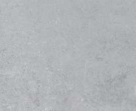 Керамогранит CN026060N Concrete Grey 60x60