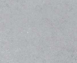 Керамогранит CN026012N Concrete Grey 60х120