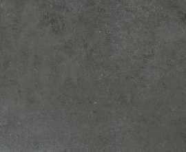 Керамогранит CN016060N Concrete Anthracite 60x60
