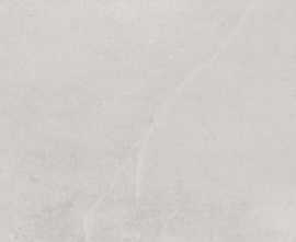 Керамогранит CN006060N Concrete Light Grey 60x60