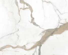 Керамогранит CA006012N Calacatta Brown 60х120