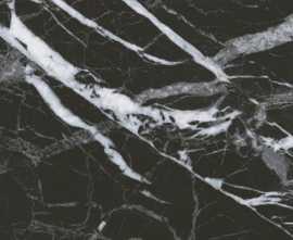 Керамогранит MA006012N Marona Black 60х120