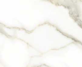 Керамогранит CR006012N Carrara White 60х120