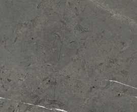 Керамогранит 756250 Stones 2.0 Amani Bronze Matte Ret 30x60