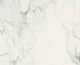 Керамогранит 776334 Stones 2.0 Calacatta Comfort Ret 6mm 120x280