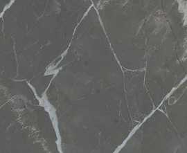 Керамогранит 756249 Stones 2.0 Calacatta Black Smooth Ret 30x60