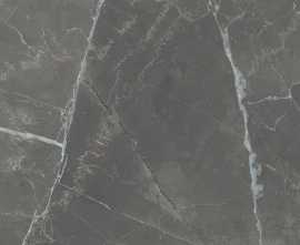 Керамогранит 756217 Stones 2.0 Calacatta Black Smooth Ret 40x80
