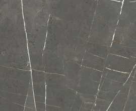 Керамогранит 756233 Stones 2.0 Amani Bronze Glossy Ret 60x120