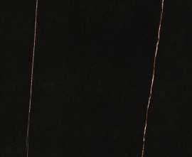 Керамогранит 756226 Stones 2.0 Sahara Noir Matte Ret 60x120