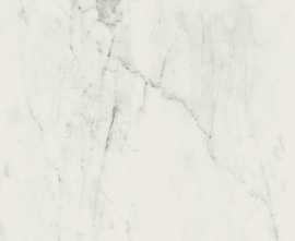 Керамогранит 776342 Stones 2.0 Calacatta Comfort Ret 6mm 60x120