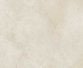 Керамогранит 776341 Stones 2.0 Marfil Comfort Ret 6mm 60x120