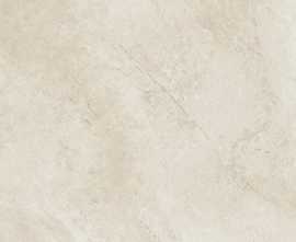 Керамогранит 756496 Stones 2.0 Marfil Smooth Ret 6mm 60x120