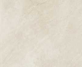 Керамогранит 756502 Stones 2.0 Marfil Glossy Ret 6mm 60x120