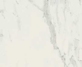 Керамогранит 751782 Stones 2.0 Calacatta Glossy Ret 6mm 60x120