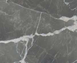 Керамогранит 756199 Stones 2.0 Calacatta Black Smooth Ret 80x180