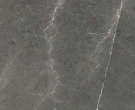 Керамогранит 756205 Stones 2.0 Amani Bronze Glossy Ret 80x180