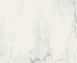 Керамогранит 776337 Stones 2.0 Calacatta Comfort Ret 6mm 120x120