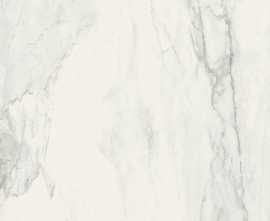 Керамогранит 751781 Stones 2.0 Calacatta Glossy Ret 6mm 120x120