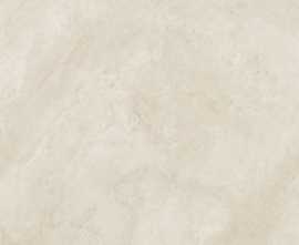 Керамогранит 776329 Stones 2.0 Marfil Comfort Ret 6mm 120x240