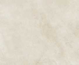 Керамогранит 756499 Stones 2.0 Marfil Glossy Ret 6mm 120x240