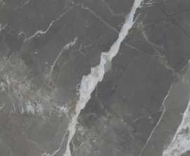 Керамогранит 756236 Stones 2.0 Calacatta Black Smooth Ret 60x60
