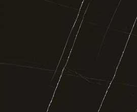 Керамогранит 756234 Stones 2.0 Sahara Noir Matte Ret 60x60