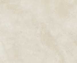 Керамогранит 757758 Stones 2.0 Marfil Glossy Ret 6mm 120x280