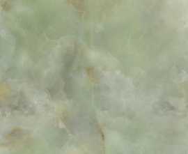 Керамогранит Onix Jade Polished Lux Rect. 60x120