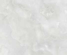 Керамогранит Onix Pearl Polished Rect. 10.5mm 60x120