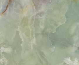 Керамогранит Onix Jade Polished Rect. 10.5mm 60x120