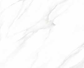 Керамогранит Antic White sugar 60x120