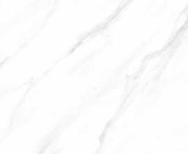 Керамогранит Antic White Sugar Carving 60x120